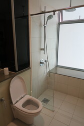 Pavilion 11 (D11), Condominium #234279731